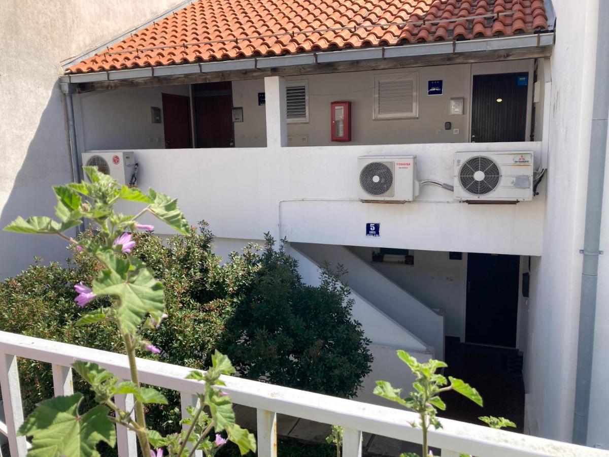 Holiday Apartment Marija :D Dubrovnik Exterior foto